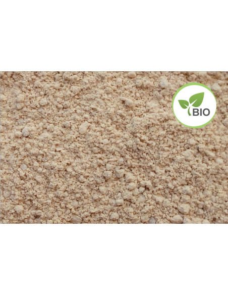 Biocal Composto (Cal Dolomítica) 25kg Biocal Composto (Cal Dolomítica) 25kg