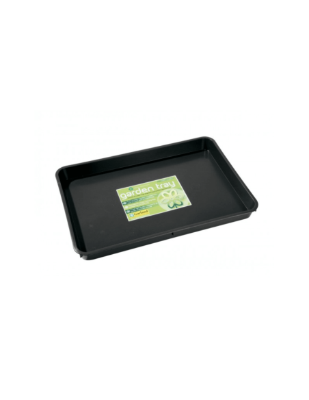 Garland Standard Garden Tray  (57 X 38,5 X 5 CM) Garland Standard Garden Tray  (57 X 38,5 X 5 CM)