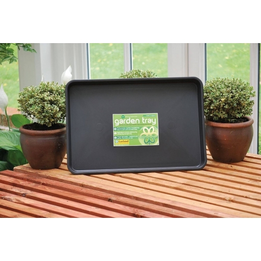 Garland Bandeja Standard Garden (57 X 38,5 X 5 CM)