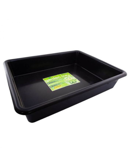 Garland Bandeja Chieftain (64.5 X 49.5 X 12 CM) Garland Bandeja Chieftain (64.5 X 49.5 X 12 CM)
