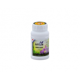 Aptus Humic-Blast 250ML