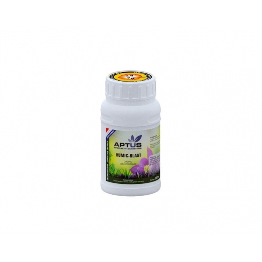 Aptus Humic-Blast 250ML