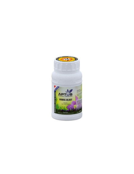 Aptus Humic-Blast 250ML Aptus Humic-Blast 250ML