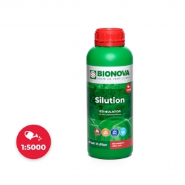 Bionova Silution 1L