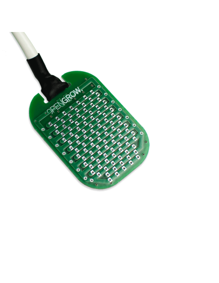 Flood Detector Flood Detector