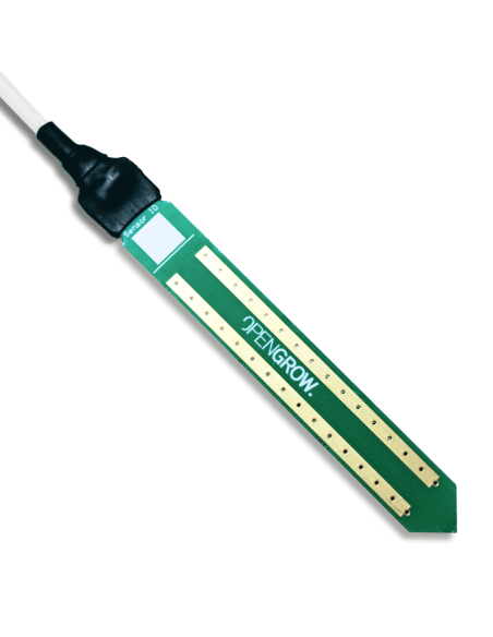 Moist Sensor Moist Sensor