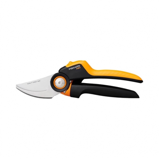 Fiskars Pruning Shears Bypass X-series™ L (P961)