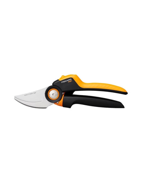 Fiskars Tesoura de Podar Bypass X-series™ L (P961) Fiskars Tesoura de Podar Bypass X-series™ L (P961)