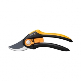 Fiskars Pruning Shears Bypass Plus™ SmartFit™ (P541)