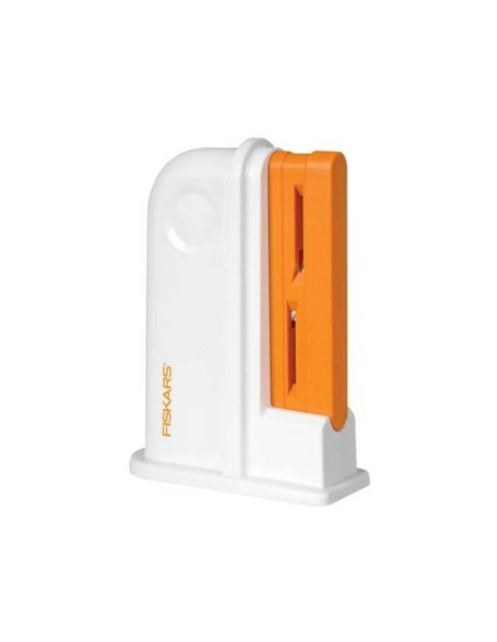 Fiskars Afiador de Tesouras Universal Fiskars Afiador de Tesouras Universal