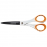 Fiskars Titanium Universal Scissors Non-Stick™ (18cm)