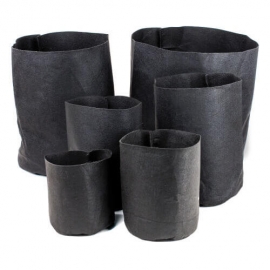 Root Tex Pot - Square/Round - MutiSize