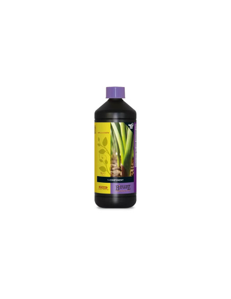 Atami BCuzz One Component Soil 1-10L Atami BCuzz One Component Soil 1-10L