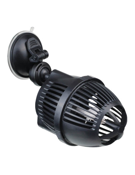 Neptune Hydroponics Agitador Água 3000-6000L/H Neptune Hydroponics Agitador Água 3000-6000L/H