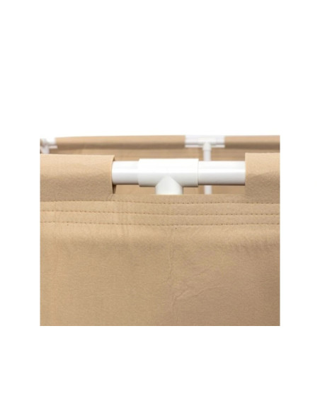 Cali Beds Cama de Cultivo Living Soil M (90x180x45cm) Cali Beds Cama de Cultivo Living Soil M (90x180x45cm)