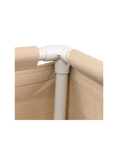 Cali Beds Cama de Cultivo Living Soil M (90x180x45cm) Cali Beds Cama de Cultivo Living Soil M (90x180x45cm)