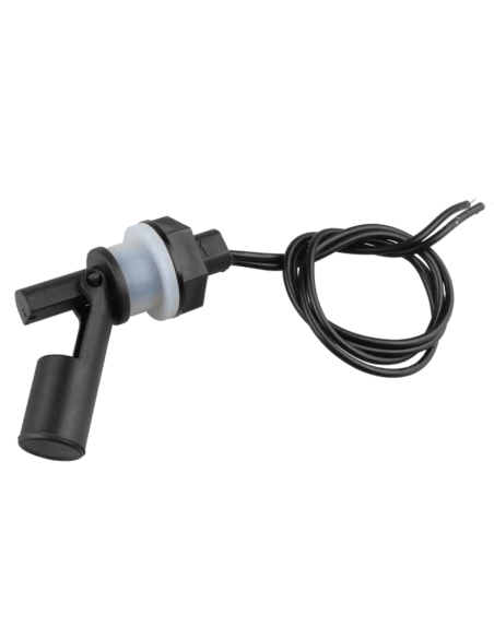 Sensor de nivel horizontal Sensor de nivel horizontal