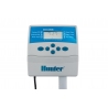 Hunter Programador Eco Logic (ELC 401i-E) - 4 sectores (230VAC)