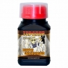 Top Crop Deeper Underground 250ml