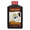 Top Crop Deeper Underground 1L