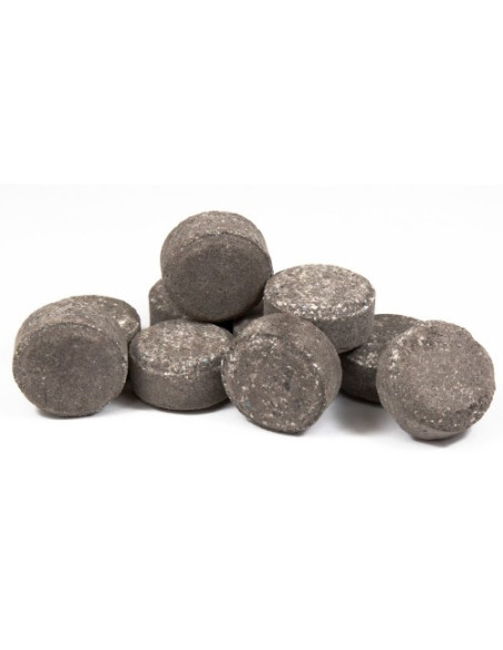 Top Crop Top Tabs 1Kg (100) Top Crop Top Tabs 1Kg (100)