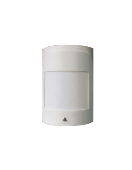 Motion Sensor Motion Sensor