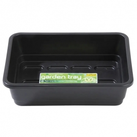 Garland Mini Garden Tray (23 x 17 x 6cm)