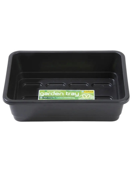 Garland Bandeja Mini Garden (23 x 17 x 6cm) Garland Bandeja Mini Garden (23 x 17 x 6cm)