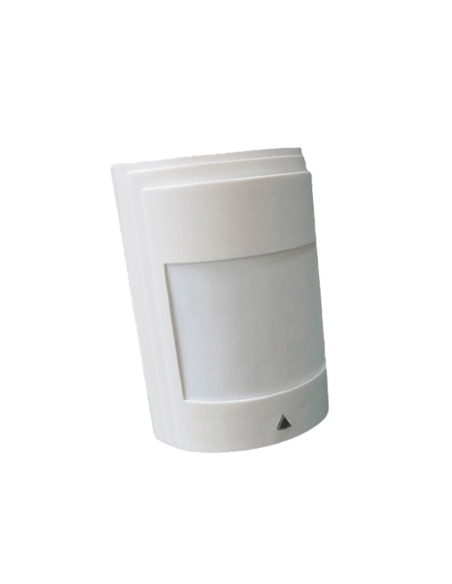 Motion Sensor Motion Sensor