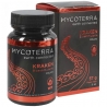 Mycoterra Kraken WP (polvo) 57-255g