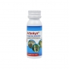 Sipcam Arbekyn 10ml (Anti-Mildew Fungicide)