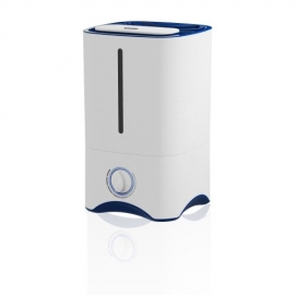 VDL Cool Mist Humidificador 4L (25W)