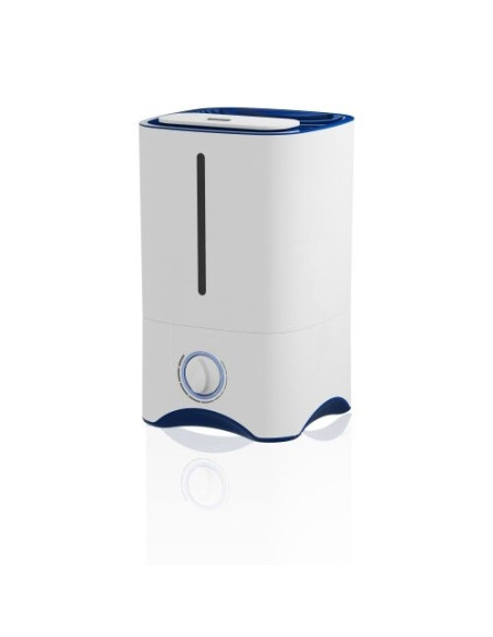 VDL Cool Mist Humidificador 4L (25W) VDL Cool Mist Humidificador 4L (25W)