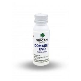 Sipcam Domark Evo 15ml (Fungicida)