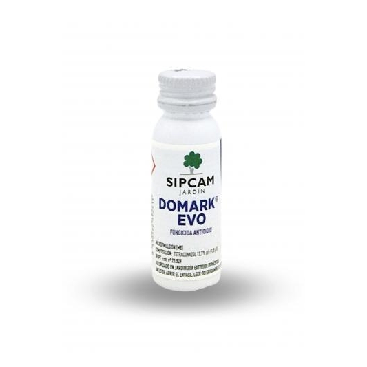 Sipcam Domark Evo 15ml (Fungicida)