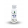 Sipcam Domark Evo 15ml (Fungicida)