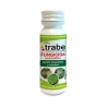 Trabe Anti Mildew Fungicide 10ml