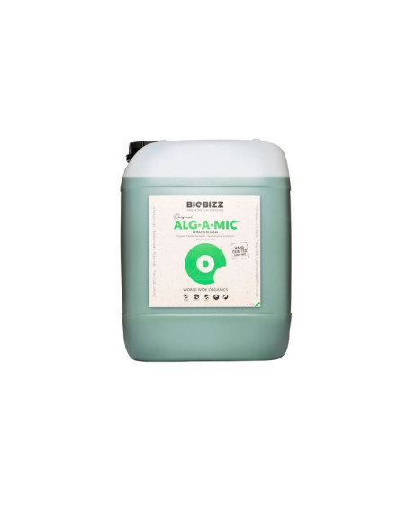 bio-bizz-algamic-1l bio-bizz-algamic-1l