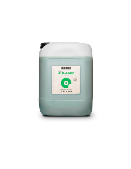 bio-bizz-algamic-1l bio-bizz-algamic-1l