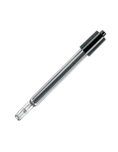 Conductivity  Probe Conductivity  Probe
