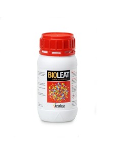 Trabe Bioleat 250-500ml