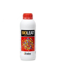 Trabe Bioleat 1-5L