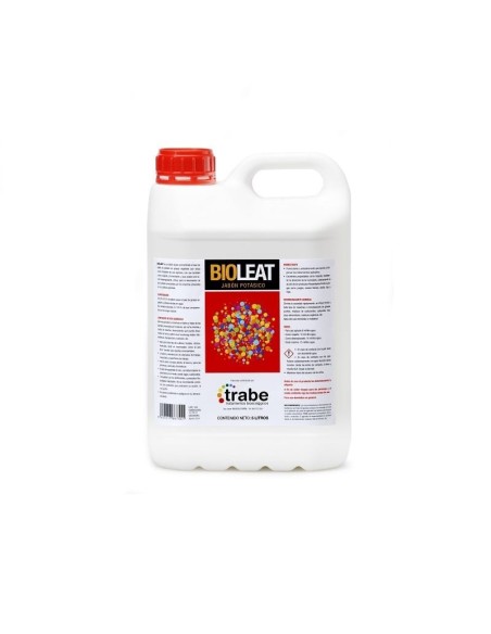 Trabe Bioleat 1-5L Trabe Bioleat 1-5L