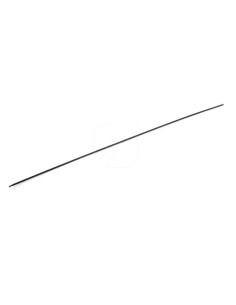 Tutor de Bambu Plastificado 0.90 M (1 U)