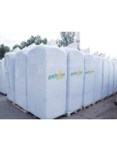 Peltracom Turfa Loira Natural 0-40mm 5,5m³ 5500L