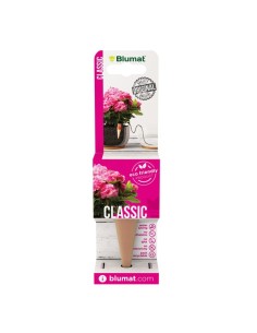 Blumat Classic (1U)