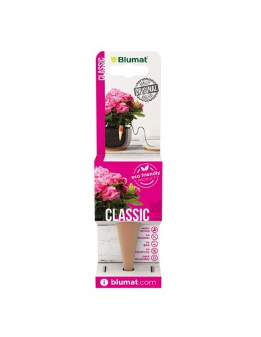 Blumat Classic (1U)