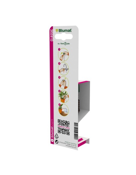 Blumat Classic (1U) Blumat Classic (1U)