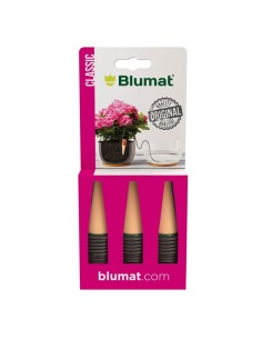 Blumat Classic (3U)