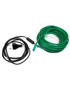 Neptune Hydroponics Heating Cable 10M - 60W
